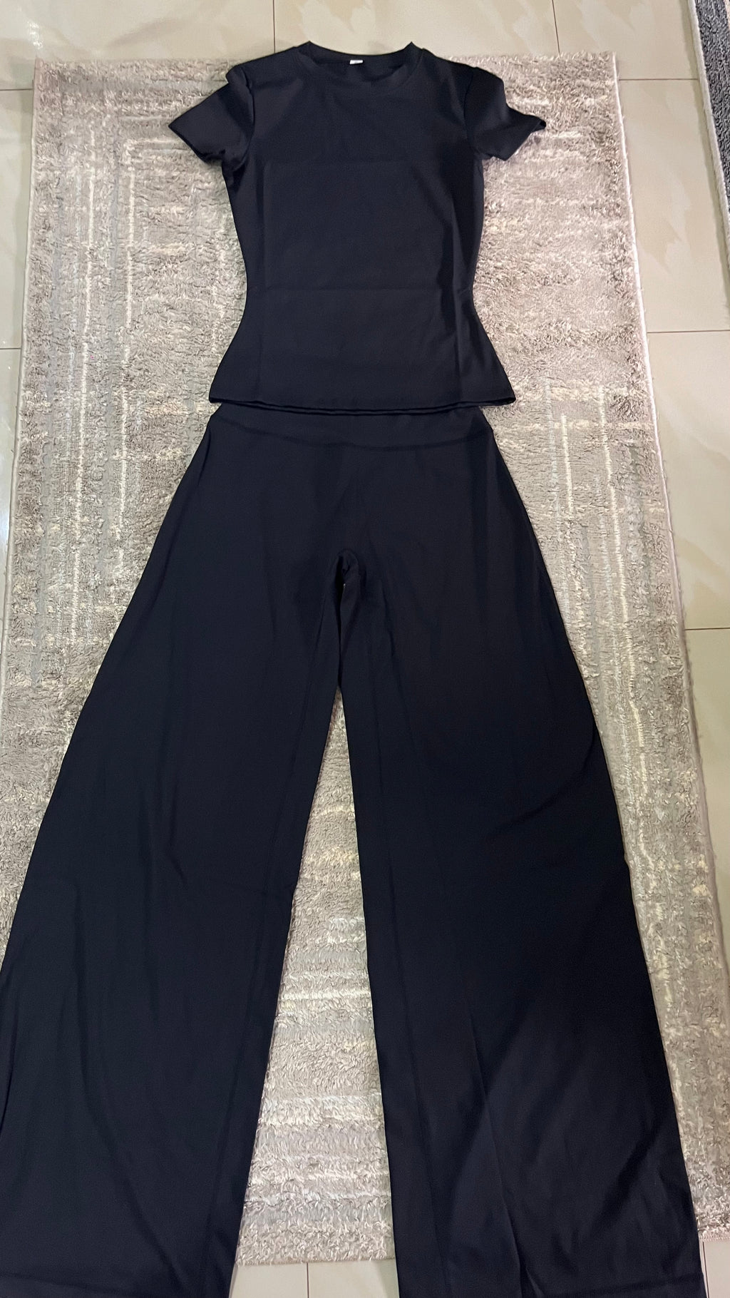 ATHYM Active dark