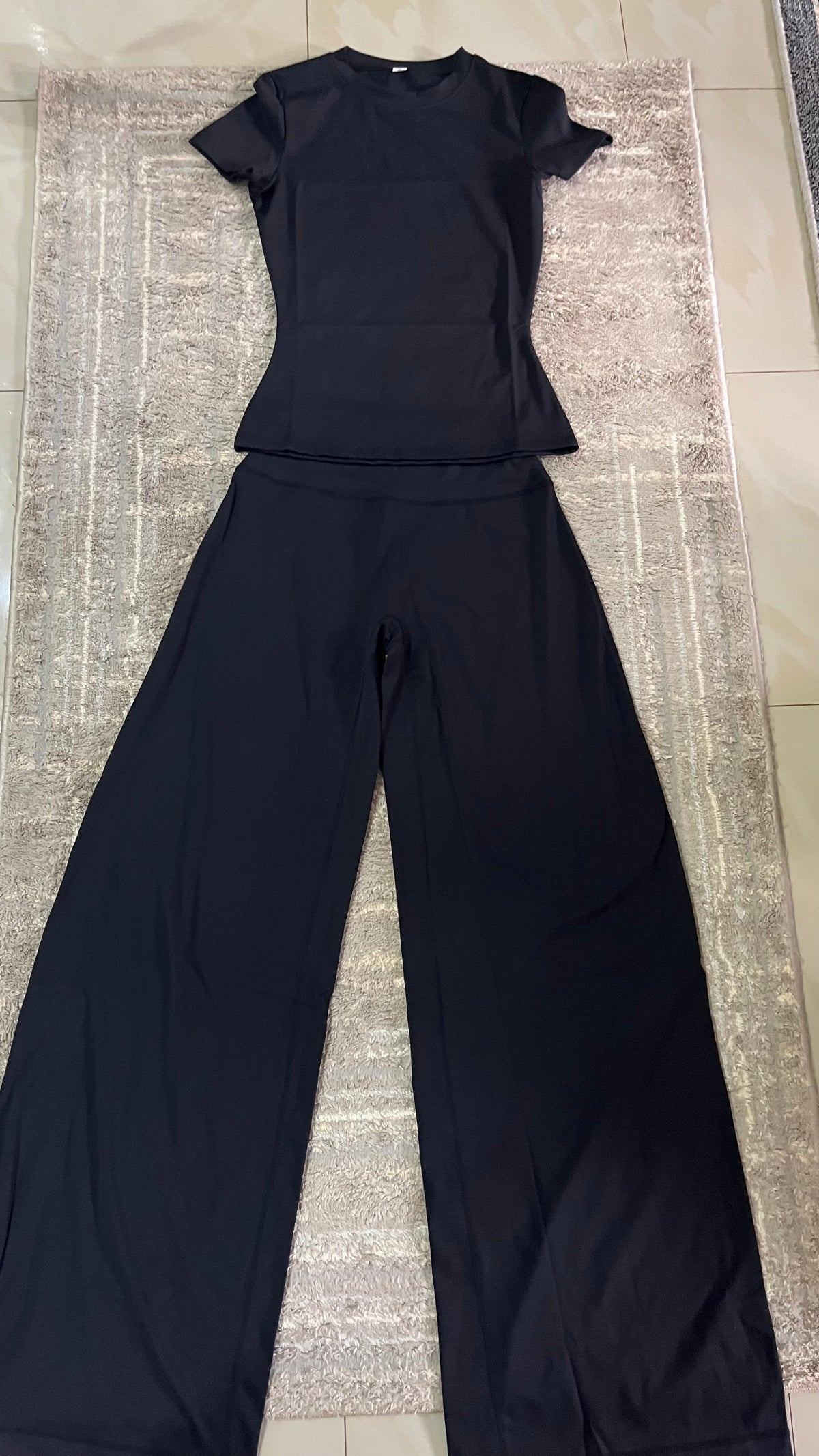 ATHYM Active dark