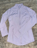 ATHYM Aurora Mauve
