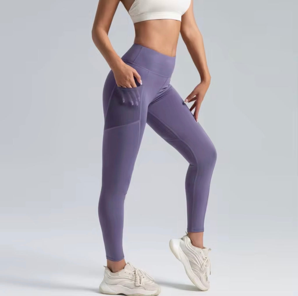Legging sport
