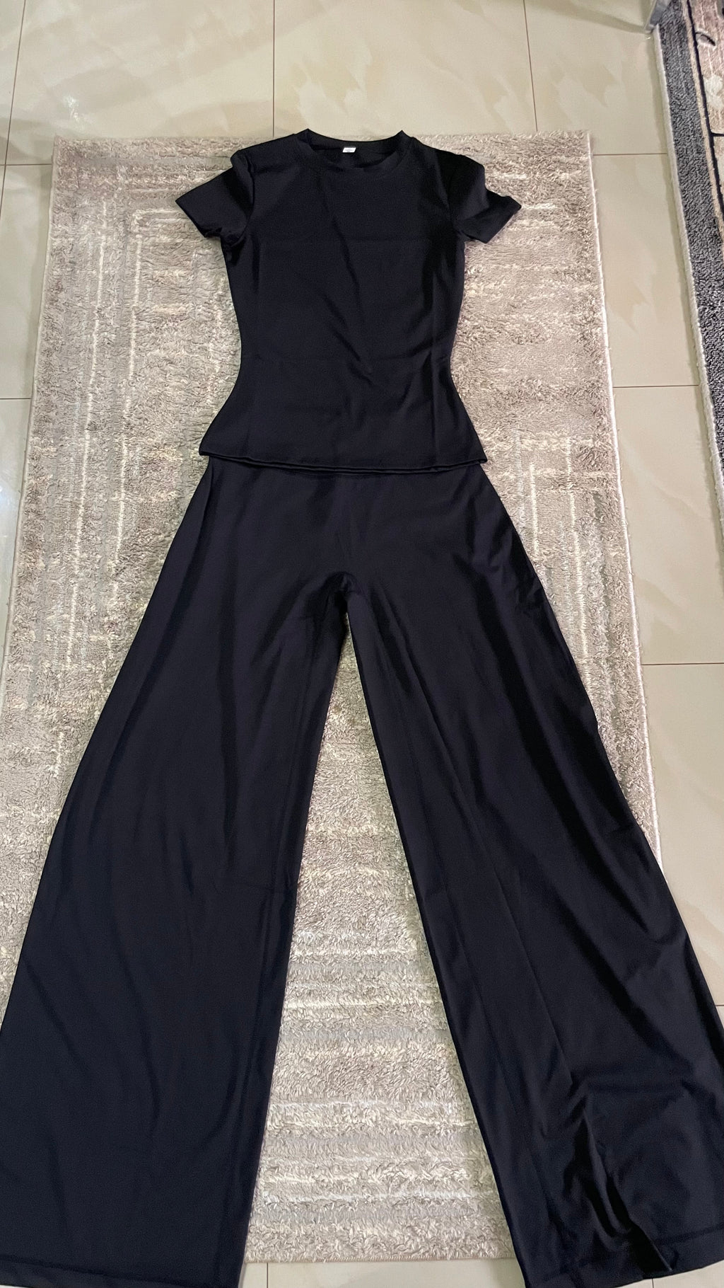 ATHYM Active dark