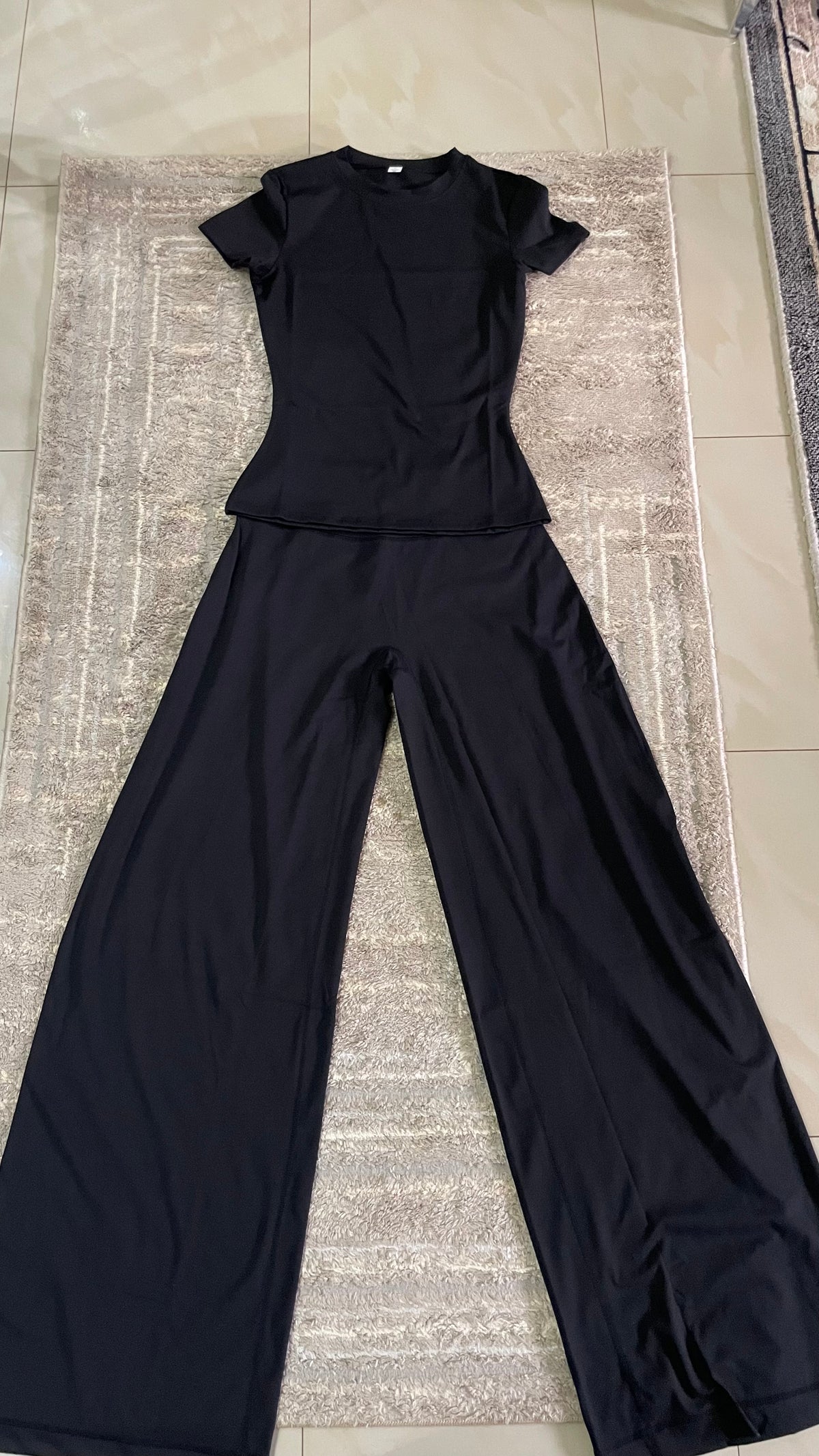 ATHYM Active dark