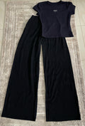 ATHYM Active dark