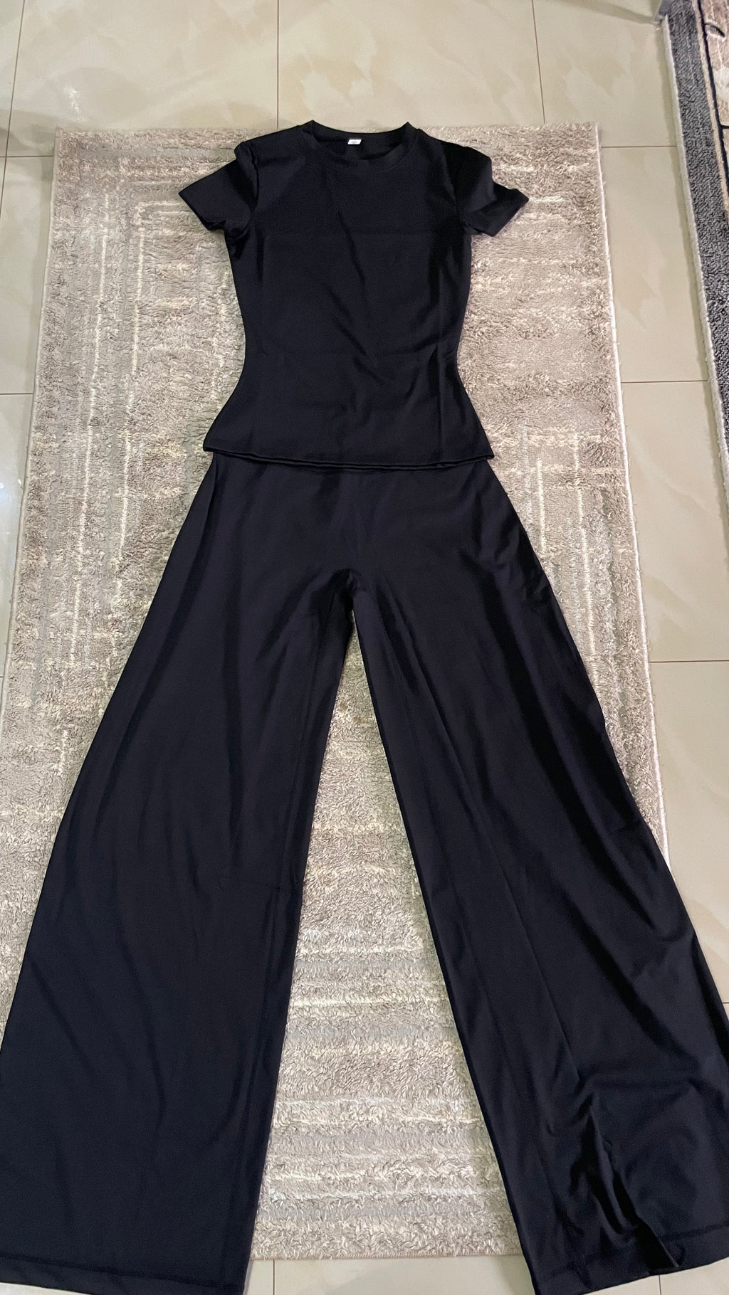 ATHYM Active dark