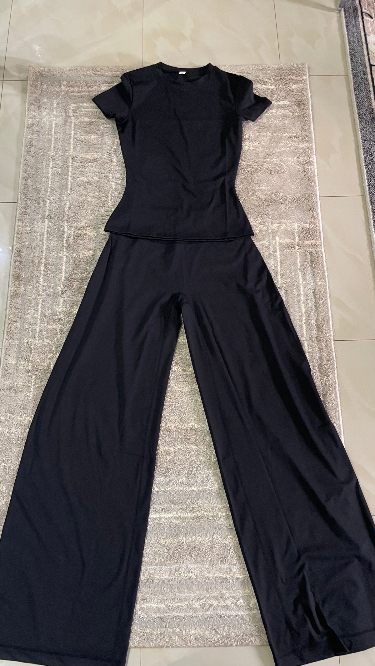 ATHYM Active dark