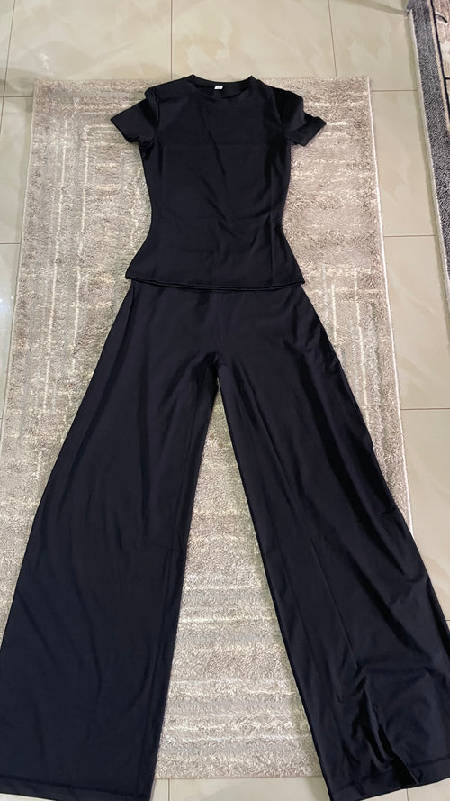 ATHYM Active dark