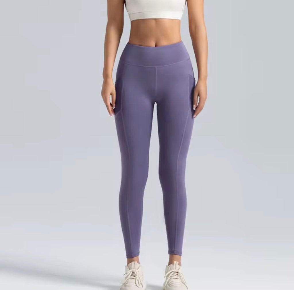 Legging sport