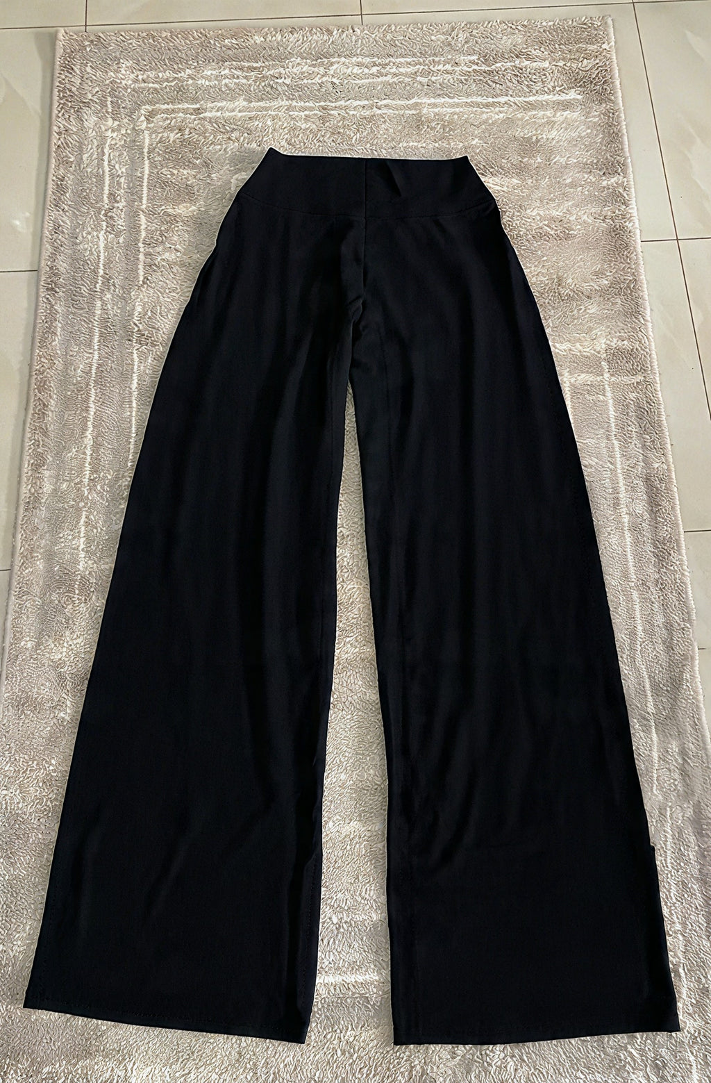 ATHYM Active dark