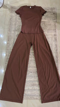 ATHYM Active Brown