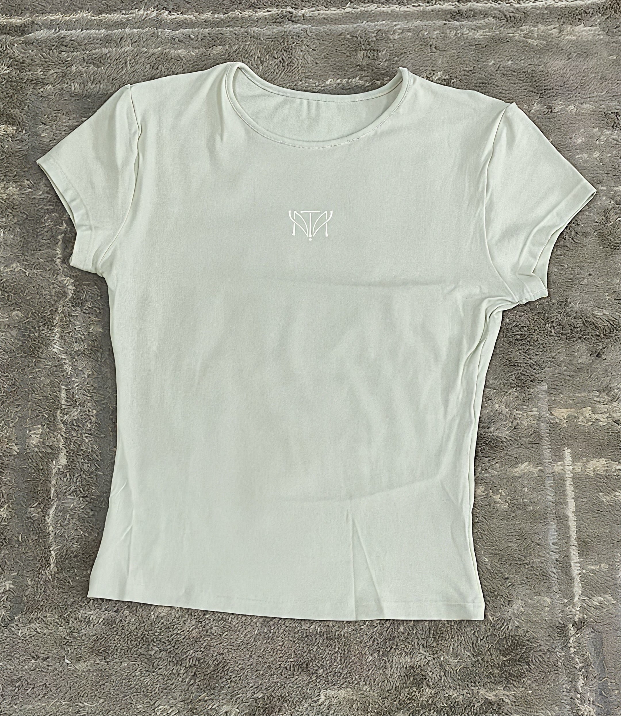 ATHYM Active beige