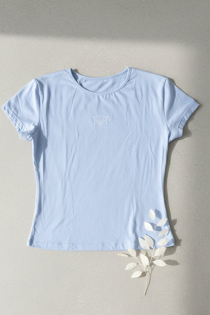 ATHYM Active Blue sky
