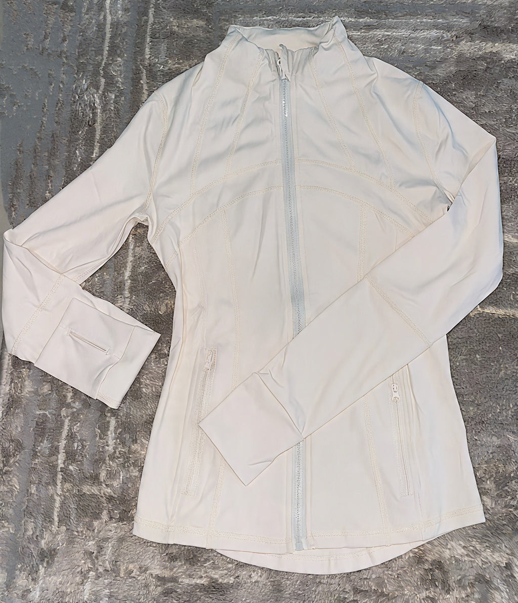 ATHYM Aurora beige
