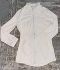 ATHYM Aurora beige