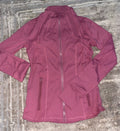 ATHYM Aurora pink