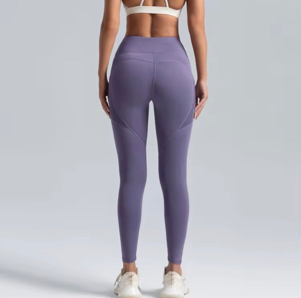Legging sport