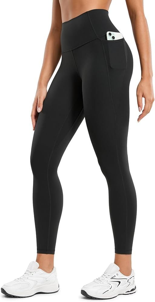 Legging sport