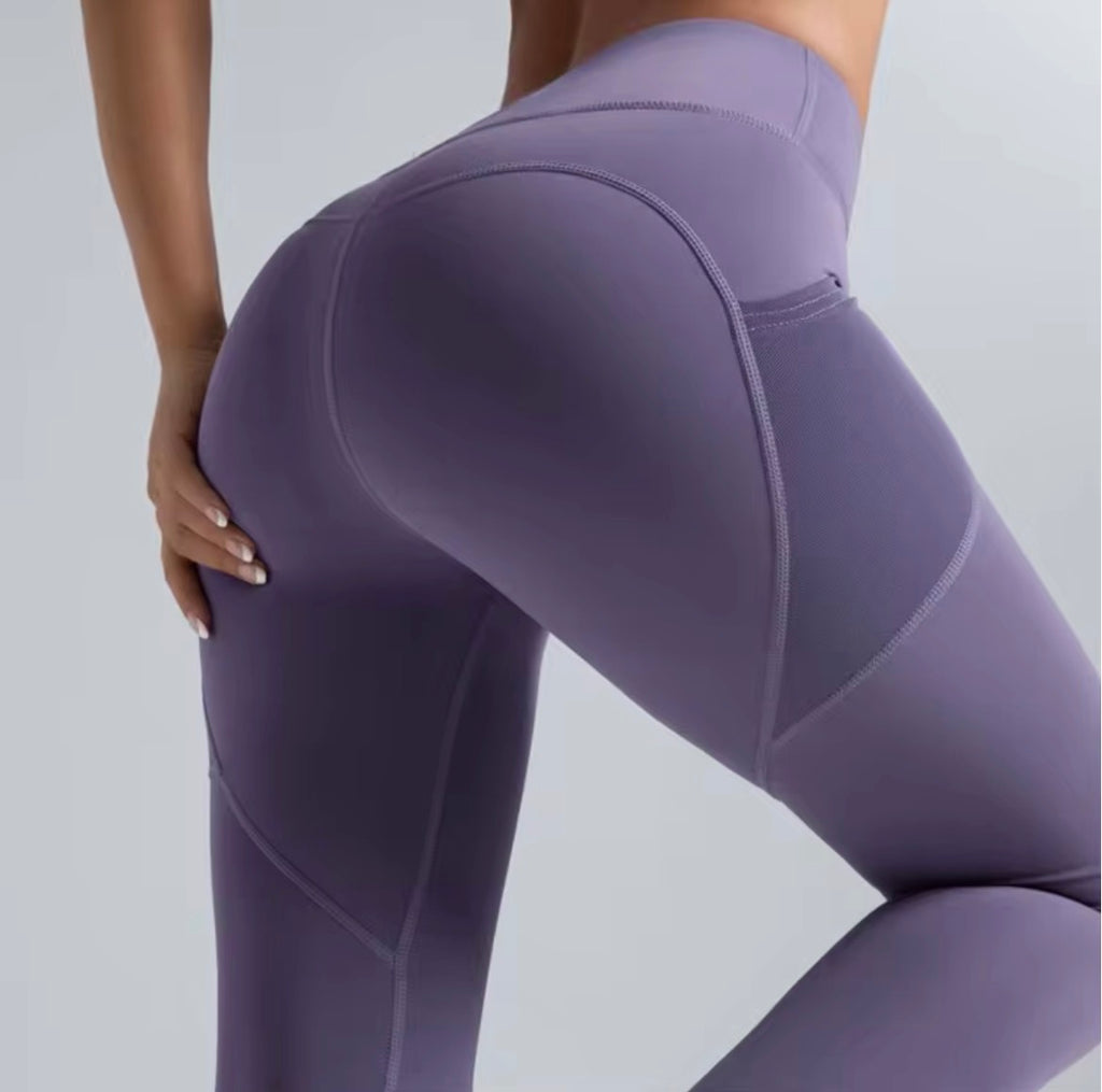 Legging sport