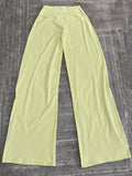 ATHYM Active yellow