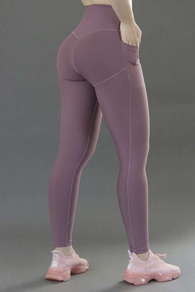 Legging sport