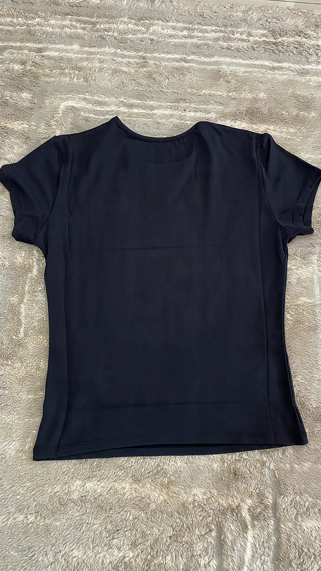 ATHYM Active dark