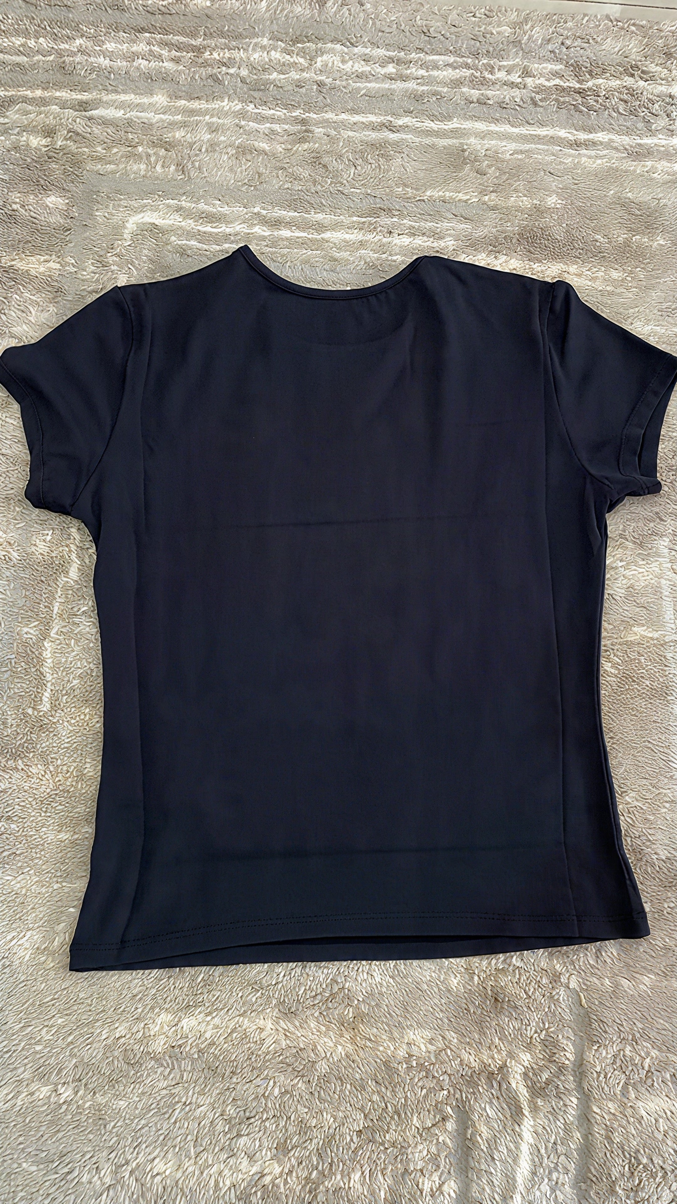 ATHYM Active dark