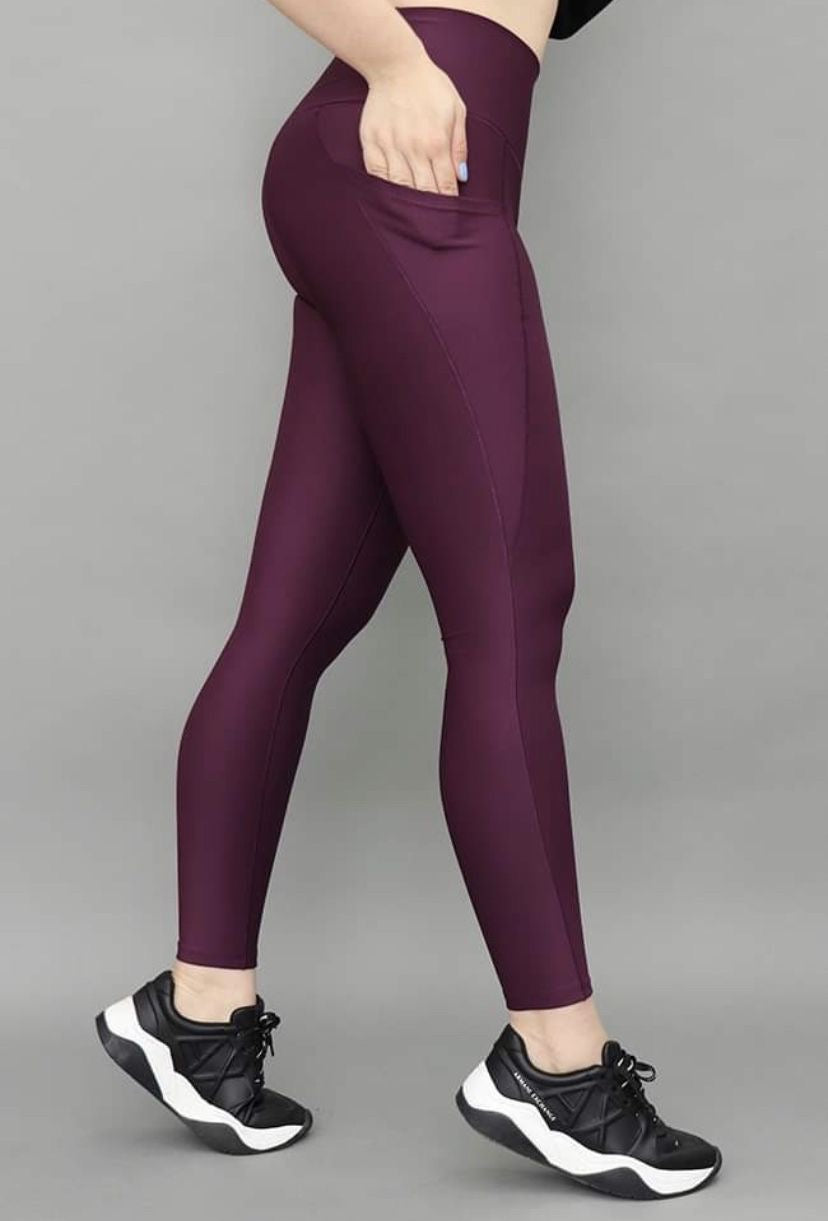 Legging sport