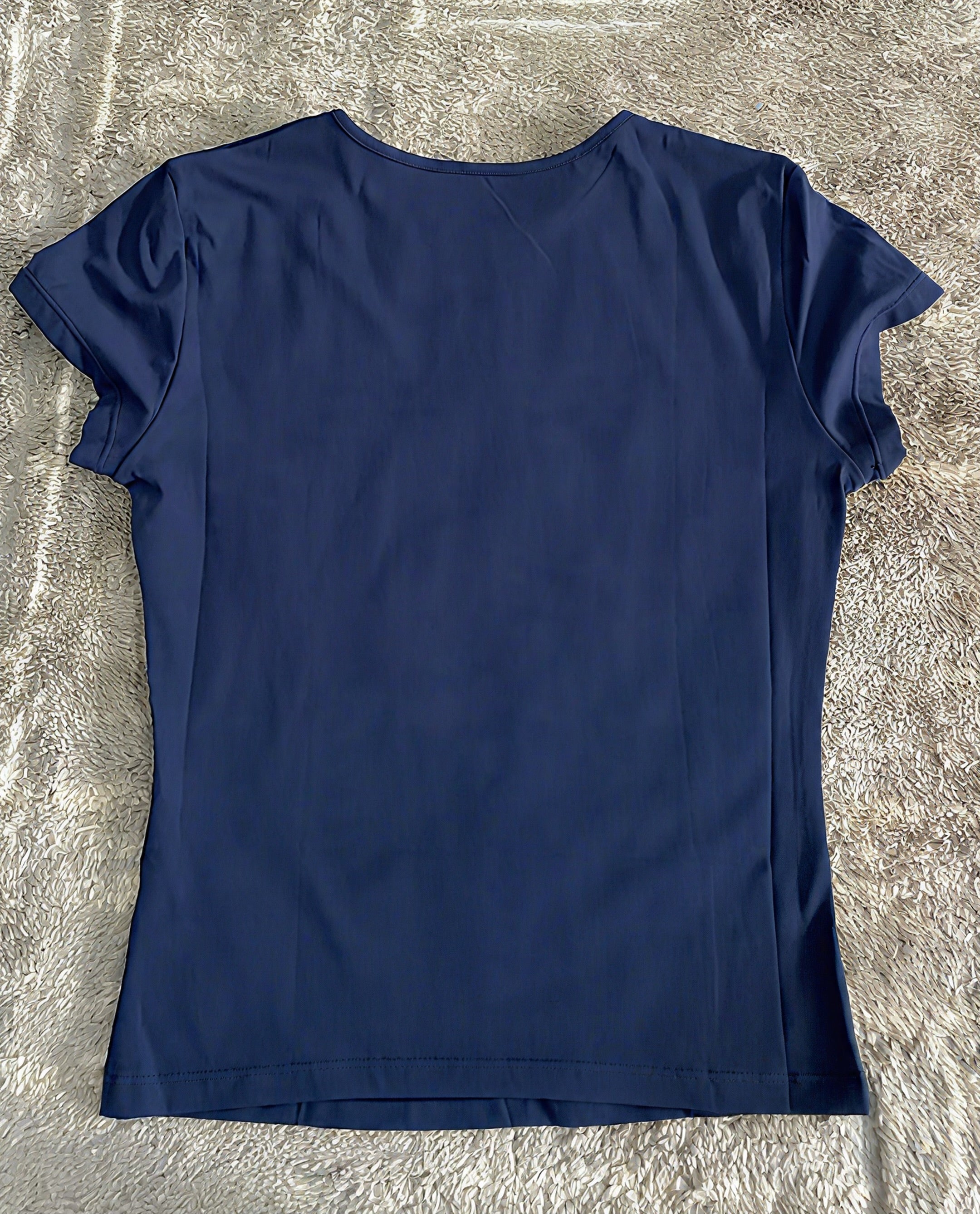 ATHYM Active blue night