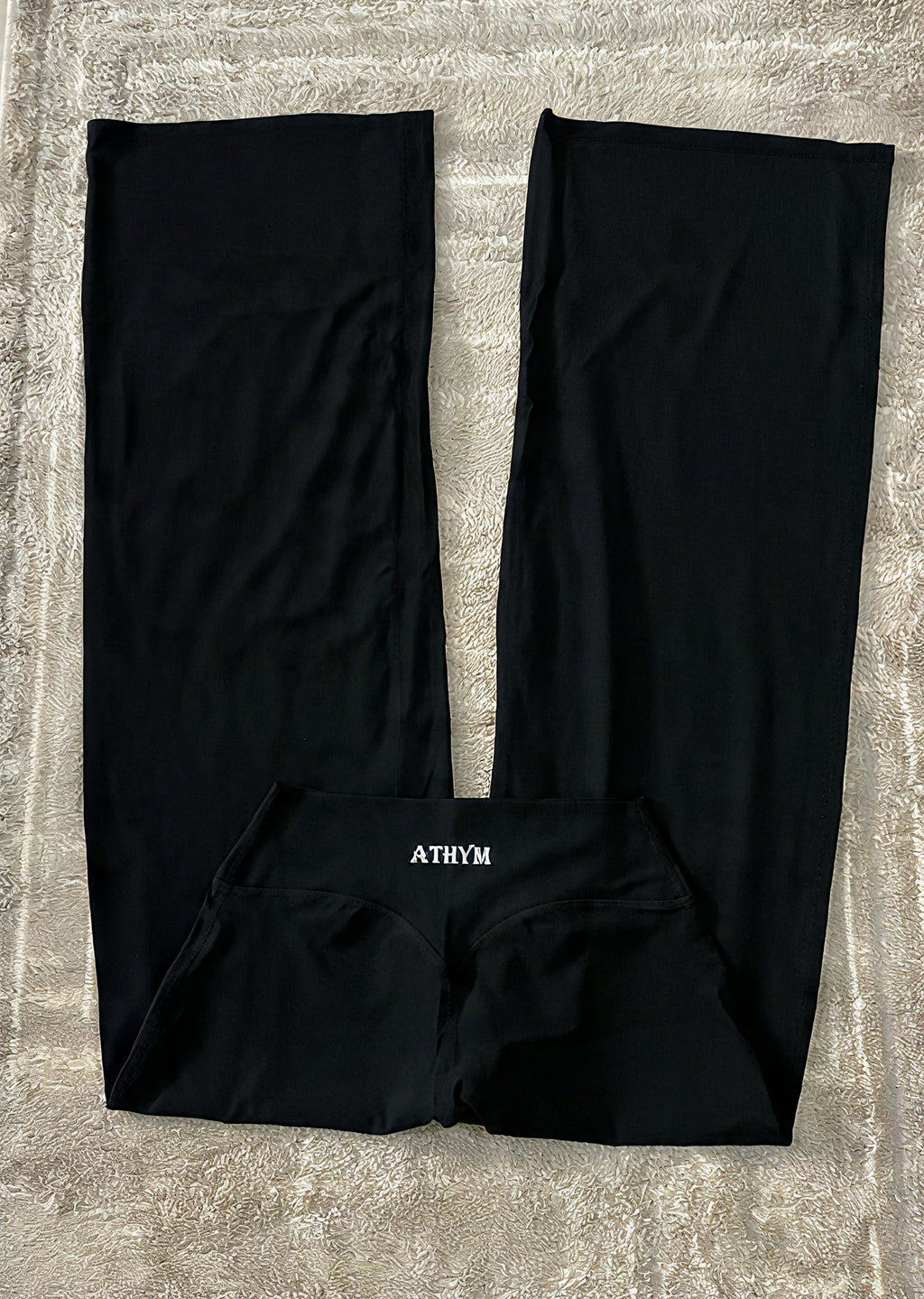 ATHYM Active dark