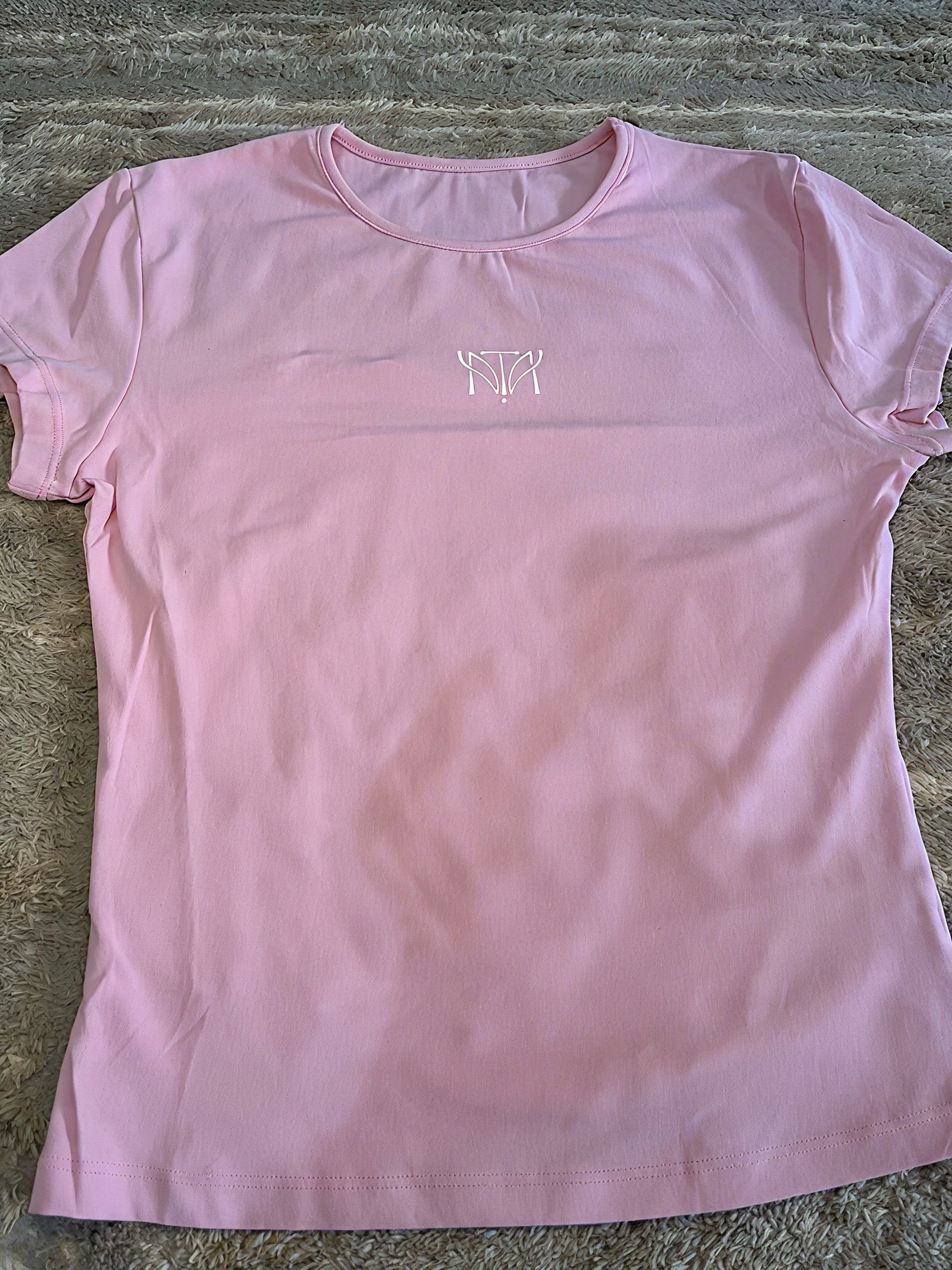 ATHYM Active pink💕