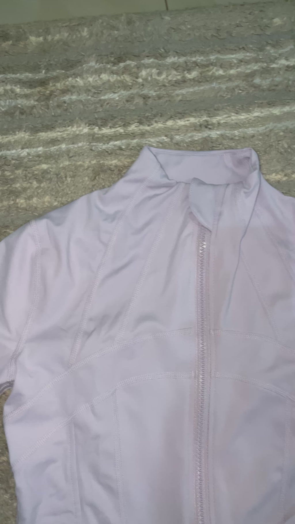 ATHYM Aurora Mauve