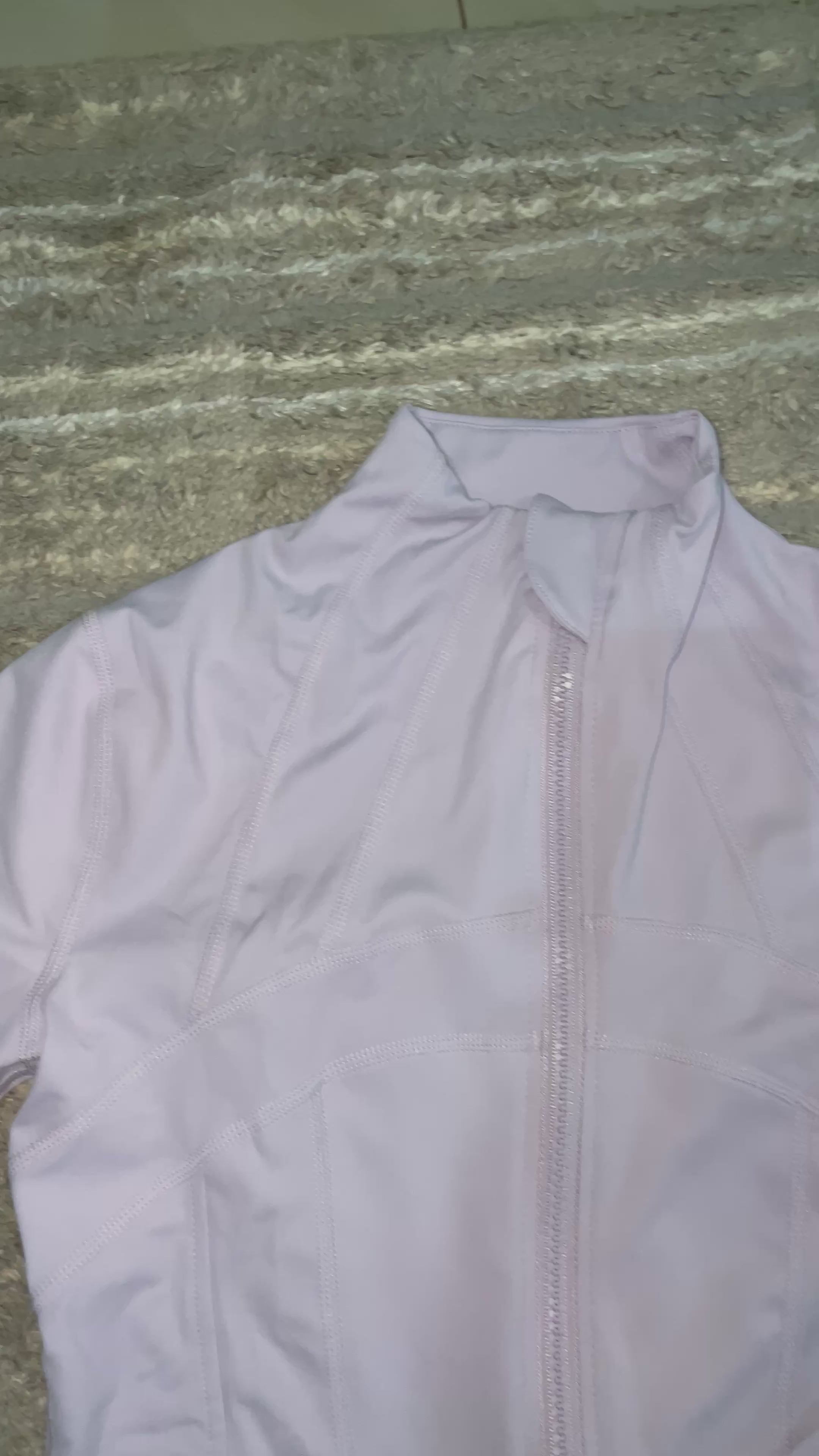 ATHYM Aurora Mauve